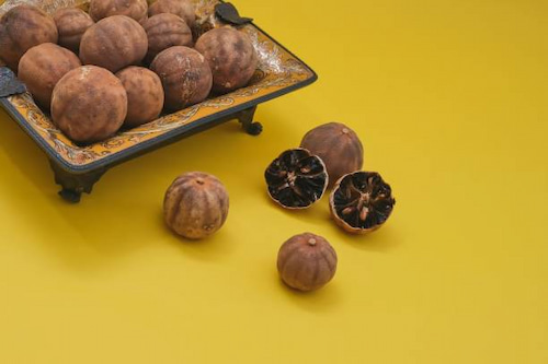 قیمت ویژه لیمو عمانی اعلاء